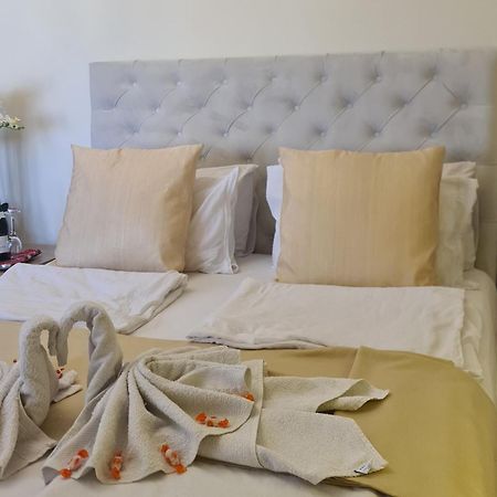 Apartmani Boss Vrnjacka Banja Room photo